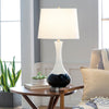 Surya Julissa JSA-001 Lamp Style Shot Feature