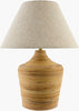 Surya Jussac JSC-001 Lamp main image