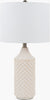 Livabliss Jessore JSE-001 White Lamp main image