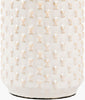 Livabliss Jessore JSE-001 White Lamp Detail