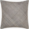 Surya Joshua JSH-001 Taupe Swatch Image