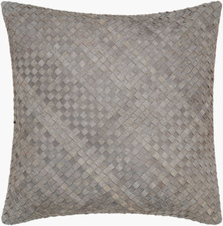 Surya Joshua JSH-001 Taupe Swatch Image
