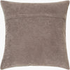 Surya Joshua JSH-001 Taupe 