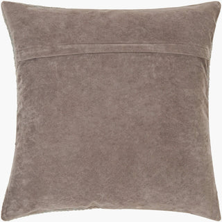 Surya Joshua JSH-001 Taupe 