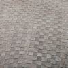 Surya Joshua JSH-001 Taupe Detail