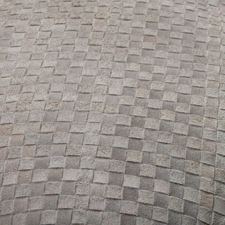 Surya Joshua JSH-001 Taupe Detail