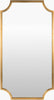 Surya Joslyn JSL-003 Gold Main