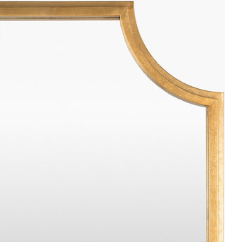 Surya Joslyn JSL-003 Gold Corner Shot