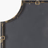 Surya Joslyn JSL-003 Gold Detail