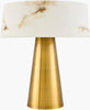 Surya Jesmond JSM-001 Lamp main image