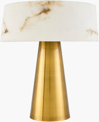 Surya Jesmond JSM-001 Lamp main image