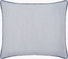 Surya Jessie JSS-1002 Navy Bedding main image