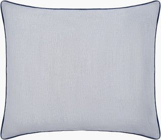 Surya Jessie JSS-1002 Navy Bedding main image