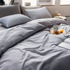 Surya Jessie JSS-1002 Navy Bedding Style Shot