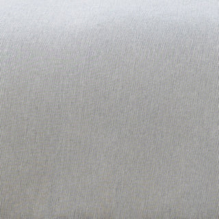 Surya Jessie JSS-1002 Navy Bedding Swatch