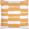 Jason Wu X Surya JSW-001 Saffron main image
