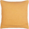 Jason Wu X Surya JSW-001 Saffron 