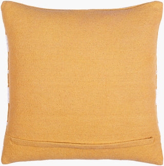 Jason Wu X Surya JSW-001 Saffron 