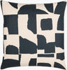 Jason Wu X Surya JSW-002 White main image