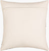 Jason Wu X Surya JSW-002 White 