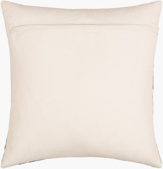 Jason Wu X Surya JSW-002 White 