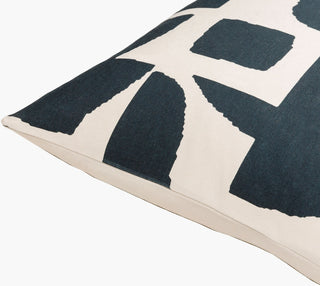 Jason Wu X Surya JSW-002 White Corner Shot