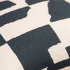 Jason Wu X Surya JSW-002 White Detail