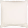 Jason Wu X Surya JSW-003 Cream 