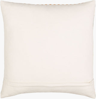 Jason Wu X Surya JSW-003 Cream 