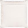Jason Wu X Surya JSW-004 Cream 