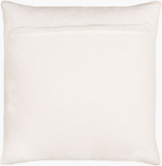 Jason Wu X Surya JSW-004 Cream 