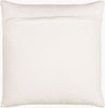 Jason Wu X Surya JSW-005 White 