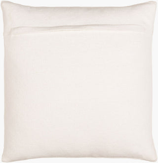Jason Wu X Surya JSW-005 White 