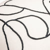 Jason Wu X Surya JSW-005 White Detail