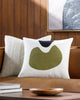 Surya Jason Wu JSW-007 White Style Shot
