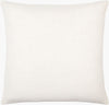Surya Jason Wu JSW-007 White 