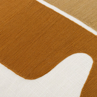 Surya Jason Wu JSW-008 White Detail