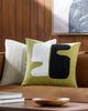 Surya Jason Wu JSW-009 Olive Style Shot