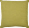 Surya Jason Wu JSW-009 Olive 