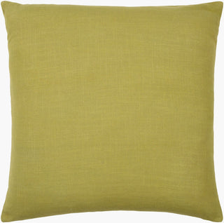 Surya Jason Wu JSW-009 Olive 