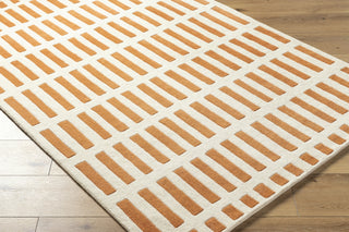 Surya JSW-1000 Pearl Area Rug by Jason Wu