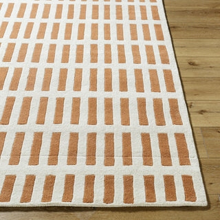 Surya JSW-1000 Pearl Area Rug by Jason Wu