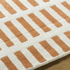 Surya JSW-1000 Pearl Area Rug by Jason Wu