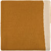 Jason Wu X Surya JSW-2000 Throw main image