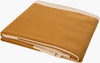 Jason Wu X Surya JSW-2000 Throw Detail