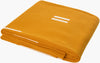 Jason Wu X Surya JSW-2002 'Mustard Throw Detail