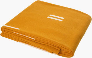 Jason Wu X Surya JSW-2002 'Mustard Throw Detail