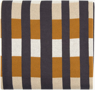 Jason Wu X Surya JSW-2004 Charcoal Throw main image