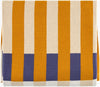 Jason Wu X Surya JSW-2005 Throw main image