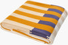 Jason Wu X Surya JSW-2005 Throw Detail
